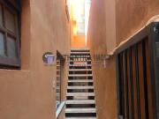 Sobrado assobradado para locaãão jd santa maria osasco...