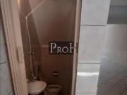 Sobrado Assobradado Ã venda 3 quartos Jardim Las Vegas...