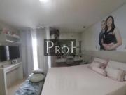 Sobrado Assunção São Bernardo