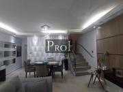 Sobrado Assunção São Bernardo