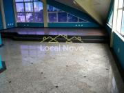 Sobrado Auto padraõ,com Elevador A venda e locação,...