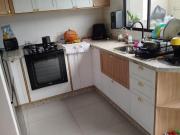 SOBRADO AYROSA OSASCO