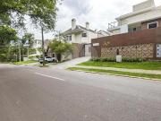 Sobrado B. J. Social cond. fechado 240 m² 3 Quartos 1...