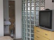 Sobrado B.Osvaldo Cruz 4 suítes Para acabamento