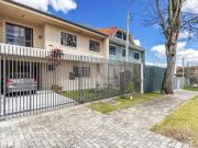 Sobrado B. Portão 175,77 m² 4 Quartos 1 Suite 2 Vagas...