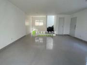 SOBRADO BAIRRO ALTO! 03 QTOS,SUÍTE,SACADA,GAR....