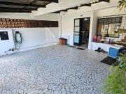 Sobrado Bairro Alto 100 m2, frente para rua, 03 qtos, 02...