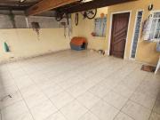 Sobrado Bairro Alto 110 m, 80 mts averbados, 03 qtos, 02...
