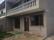 Sobrado Bairro Alto 170 m2 averbados, 04 qtos 1 suite...