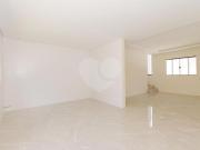 Sobrado Bairro Alto 3 Dormitórios 1 Suíte 1 Vaga Novo...