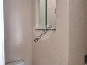 Sobrado Bairro Alto 3 Dormitórios 1 Suíte 2 Vagas...