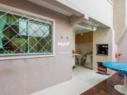 Sobrado Bairro Alto 3 quartos 2 vagas