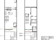 Sobrado Bairro Alto 4 Dormitórios 4 Suítes 4 Vagas Novo