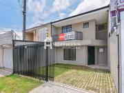 SOBRADO BAIRRO ALTO/TARUMÃ 120,00m² R$ 599.900,00...