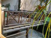 Sobrado bairro Alvaraenga São bernardo do campo