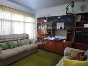 SOBRADO BAIRRO ASSUNÇÃO 3 QUARTOS SENDO 1 SUITE COM...