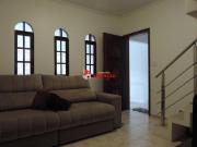 SOBRADO BAIRRO ASSUNÇÃO SÃO BERNARDO DO CAMPO