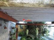 SOBRADO BAIRRO ASSUNÇÃO SÃO BERNARDO DO CAMPO