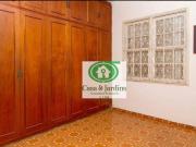 Sobrado Bairro BoqueirÃ£o Santos, 374mÂ² 5 Quartos 5...