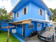 Sobrado, bairro Capão da Imbuia ESPECIAL 99982 15 97