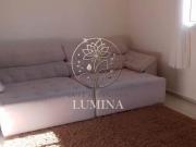 Sobrado Bairro Colônia com Piscina e 4 Vagas de Garagem...