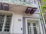 Sobrado bairro Floresta Porto Alegre/RS