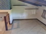 Sobrado Bairro HÃpica 3 DormitÃ³rios