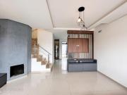 SOBRADO BAIRRO IGARA CANOAS