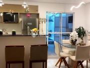 SOBRADO BAIRRO INTANHAEM SÃO Paulo