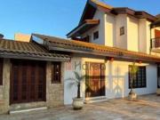 Sobrado: Bairro “Jd Astro” – Cidade: Sorocaba Sobrado:...