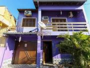 Sobrado, Bairro Mato Grande