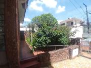 Sobrado bairro mirandopolis