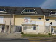 SOBRADO BAIRRO NOVO MUNDO 190 M² R$ 995.000,00