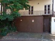 Sobrado: Bairro: Parque Campolim / Cidade: Sorocaba