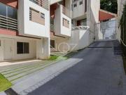 Sobrado Bairro Pilarzinho Curitiba Pr