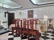 SOBRADO BAIRRO RIACHO GRANDE SÃO PAULO