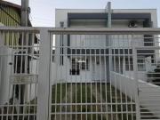 Sobrado Bairro Tres Figueiras Santa Isabel