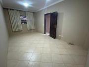 Sobrado Bairro Vila Valença São Vicente/SP. 182m² 3...