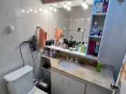 Sobrado balneário praia do pernambuco sp