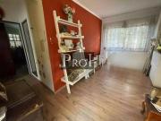 Sobrado Barcelona São Caetano