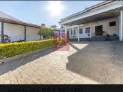 SOBRADO BARREIRINHA COM PISCINA 3 QUARTOS 256M2...