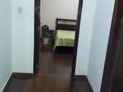 SOBRADO BELA VISTA