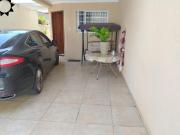 SOBRADO BELA VISTA