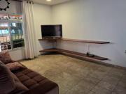 SOBRADO BELA VISTA