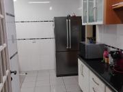 SOBRADO BELA VISTA OSASCO