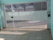 SOBRADO BELA VISTA OSASCO