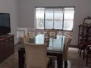 SOBRADO BELENZINHO EXCELENTE LOCALIZAÇÃO