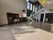 Sobrado Belmira Novaes Peruíbe/SP