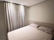 Sobrado Condomínio Belvedere 1