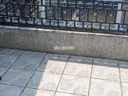 SOBRADO BEM CONSERVADO NA VILA CAMPESTRE